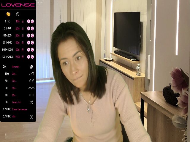 Live sex webcam photo for Melanny_69 #261571573