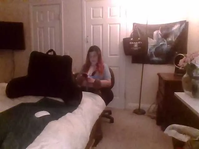 Live sex webcam photo for Italya1966 #241033573