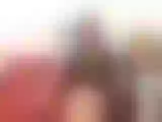 Live sex webcam photo for ChoclateSkinn #251941897