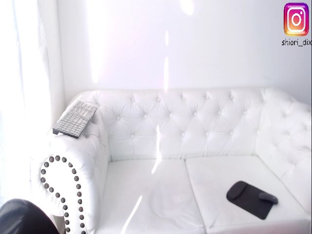 Live sex webcam photo for Dixie_rosse #254123953