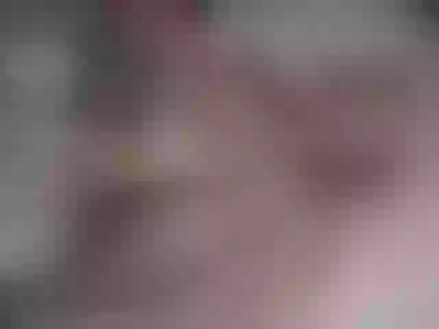 Live sex webcam photo for Ariel_queen #254056648
