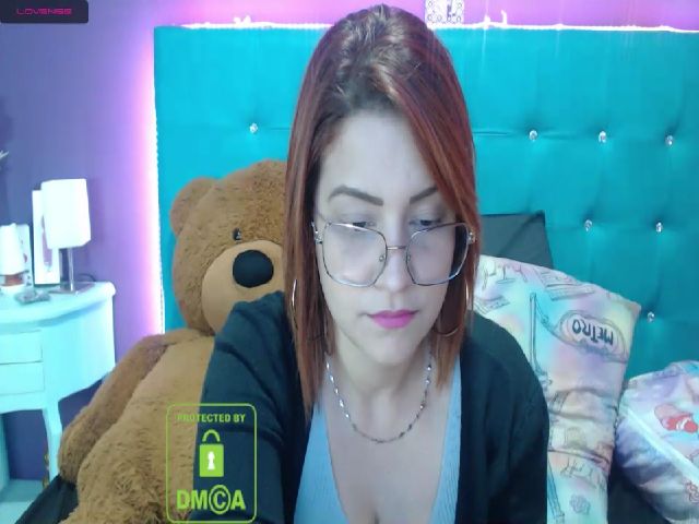 Live sex webcam photo for Carla_adams #264049494