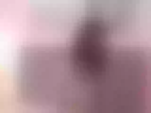 Live sex webcam photo for JessiBenz #255745337