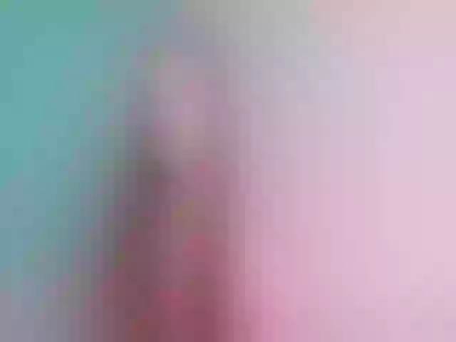 Live sex webcam photo for AmyAddams #261269801