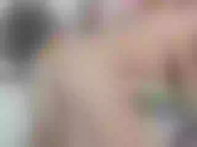 Live sex webcam photo for Kymberlyquinn #242181577