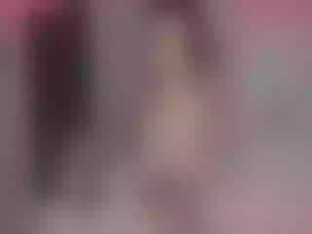 Live sex webcam photo for VerenaG #258000977