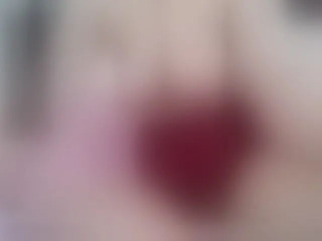 Live sex webcam photo for Mokkoann #253334556