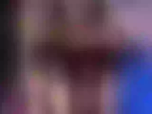 Live sex webcam photo for Amy_ravens #264040293