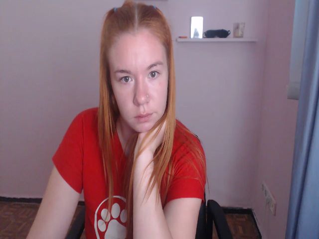 Live sex webcam photo for JiMiola #252566741