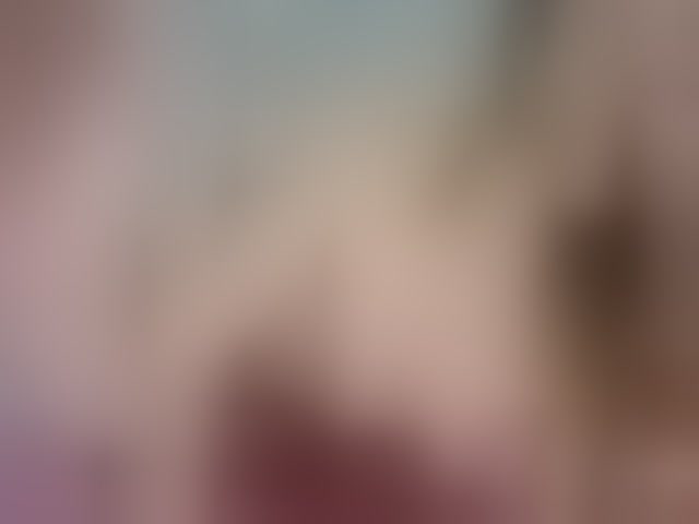 Live sex webcam photo for ETHANJARA #257156708