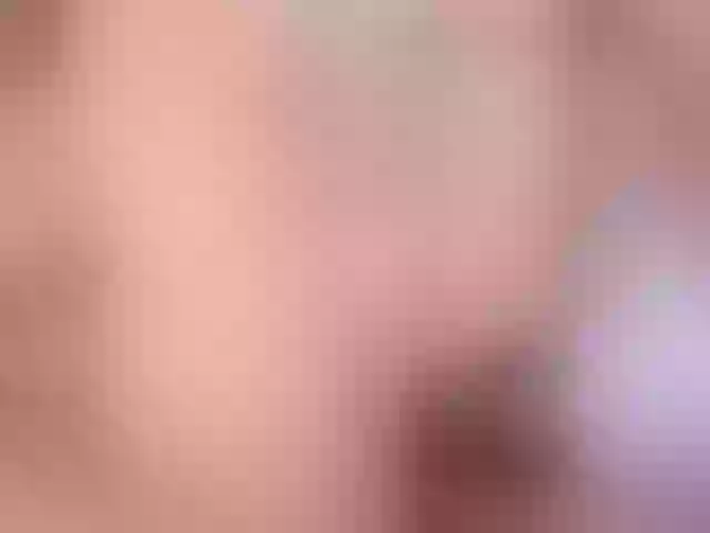 Live sex webcam photo for RedjinaAngel #254883463