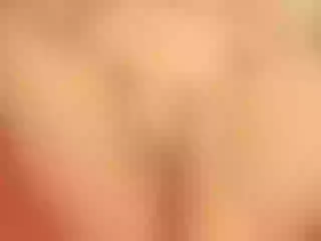 Live sex webcam photo for Kimberly_7 #263109370