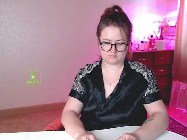 Live sex webcam photo for NewAnna #241243331