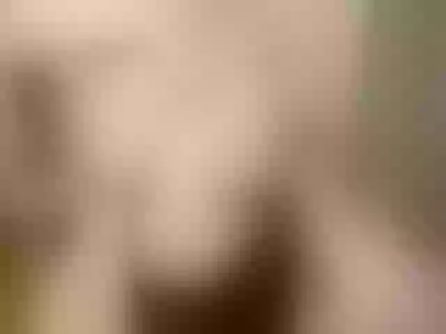 Live sex webcam photo for LafWelch #254764615