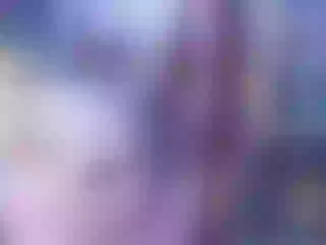 Live sex webcam photo for JinjerMoon #253804840