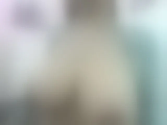Live sex webcam photo for Sammay- #248361266