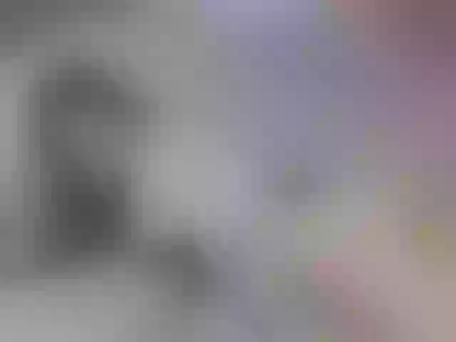 Live sex webcam photo for VennusLove #253630389