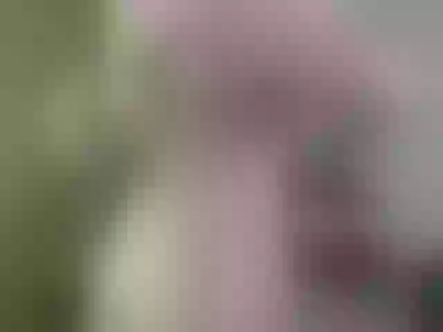 Live sex webcam photo for Evelynevi #253269885