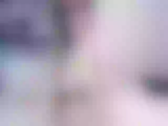 Live sex webcam photo for MissLilie #253380694