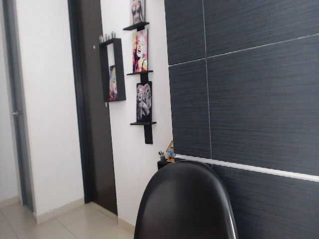 Live sex webcam photo for Mandy_berry1 #253734974