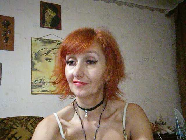 Live sex webcam photo for Ryzhulya1 #250899008