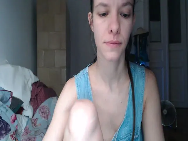 Live sex webcam photo for PetitePinkie #252931188