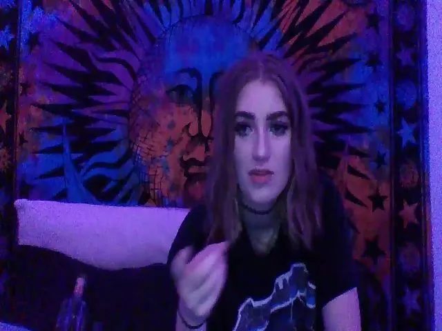 Live sex webcam photo for Virctoriavain #264727911