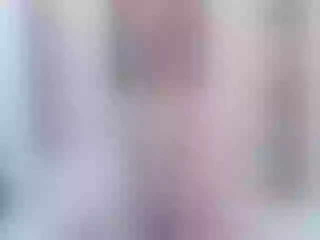 Live sex webcam photo for Megaliya #265427972