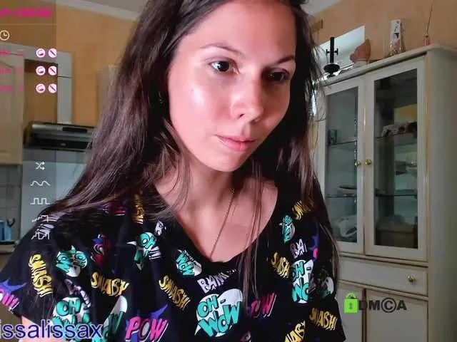 Live sex webcam photo for sexiests #241367996