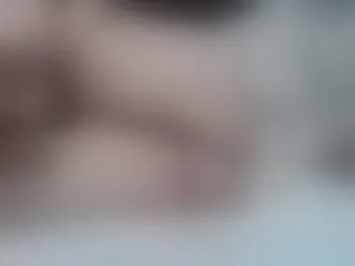 Live sex webcam photo for SEDALOVE #240718589