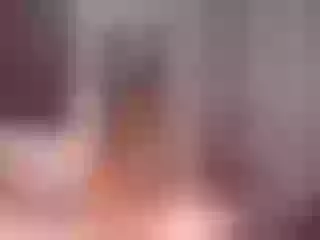 Live sex webcam photo for Claritababe #240763092
