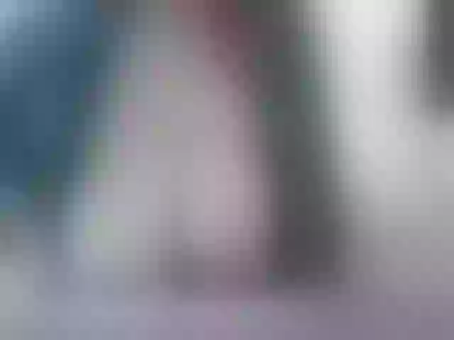 Live sex webcam photo for pussyboom11 #241161517