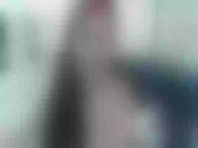 Live sex webcam photo for BeautyEyesXXX #258945684