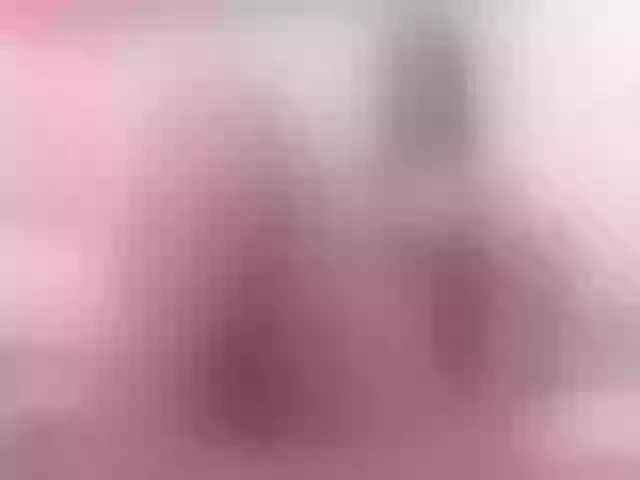 Live sex webcam photo for HollyTegan #259556406