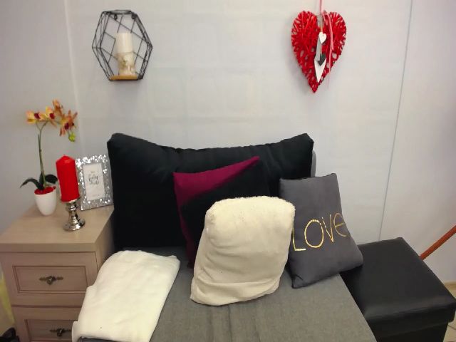 Live sex webcam photo for LaylaFantasy #264224507