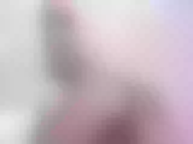 Live sex webcam photo for KishaColins #254214199