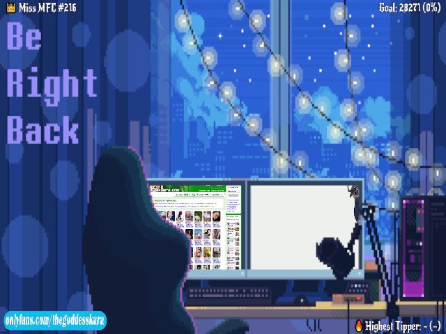 Live sex webcam photo for KaraRaven #262466313