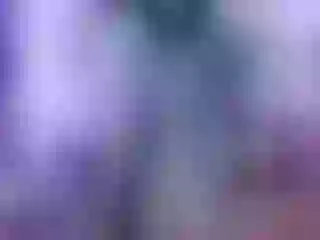 Live sex webcam photo for Cristin_blue #251828644