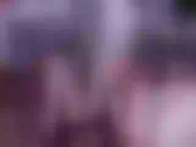Live sex webcam photo for Sara_Skys #256168320