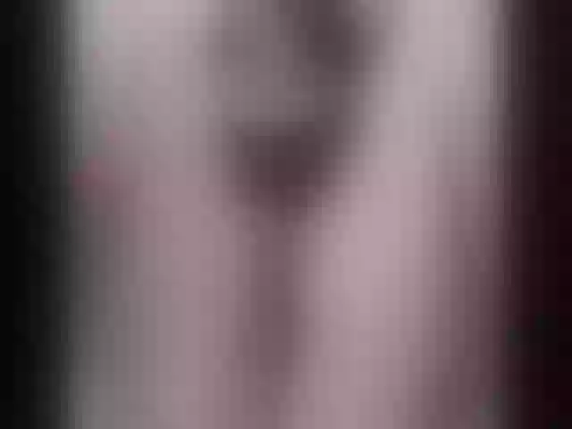 Live sex webcam photo for Latinnasty08 #254488395