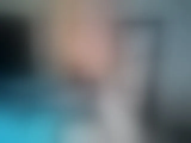 Live sex webcam photo for kataleyasex6 #254556338