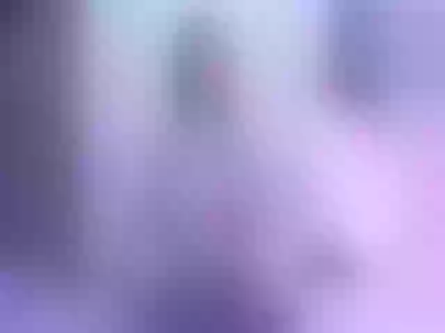 Live sex webcam photo for Aziacollens98 #253539005