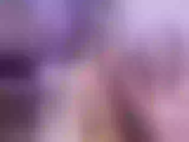 Live sex webcam photo for KloeLavinge #252744752