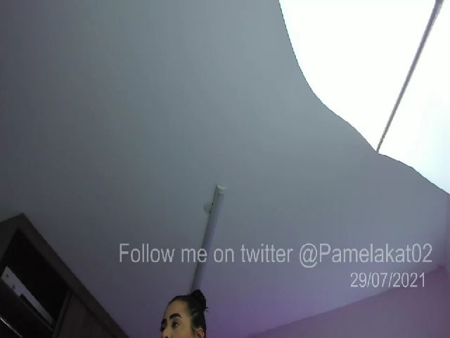 Live sex webcam photo for Pamela_Kat #260934779