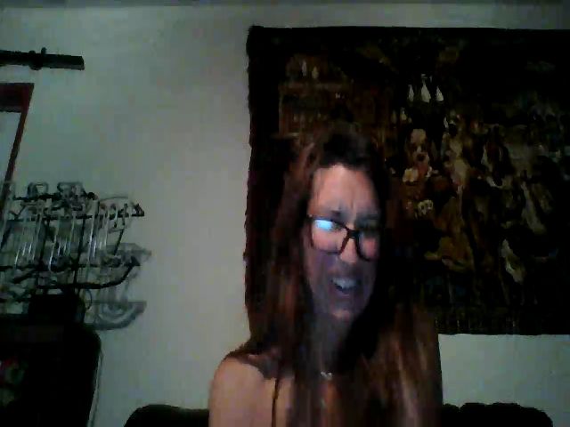Live sex webcam photo for SinCityApple #254731591