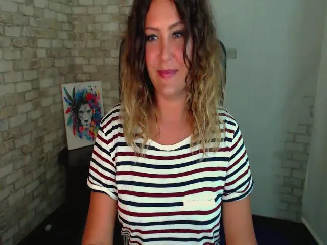 Live sex webcam photo for Noreya #253860773