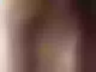 Live sex webcam photo for vikasport #240614964