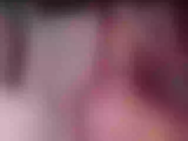 Live sex webcam photo for Alycejhons #259466120