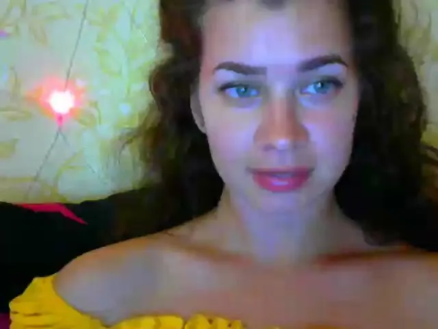 Live sex webcam photo for SofiAmeli #259543457