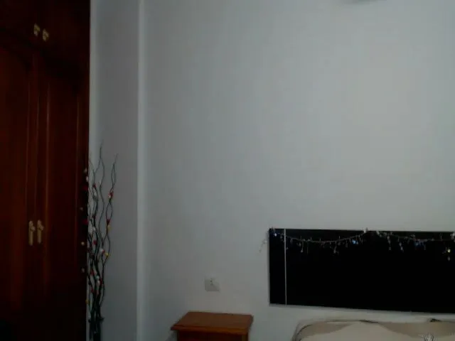 Live sex webcam photo for Deeleerious #257222598